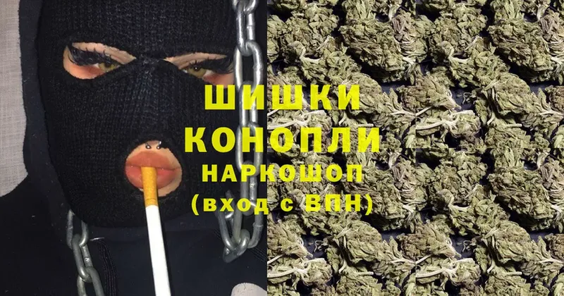 Магазины продажи наркотиков Агрыз Канабис  Cocaine  Мефедрон 